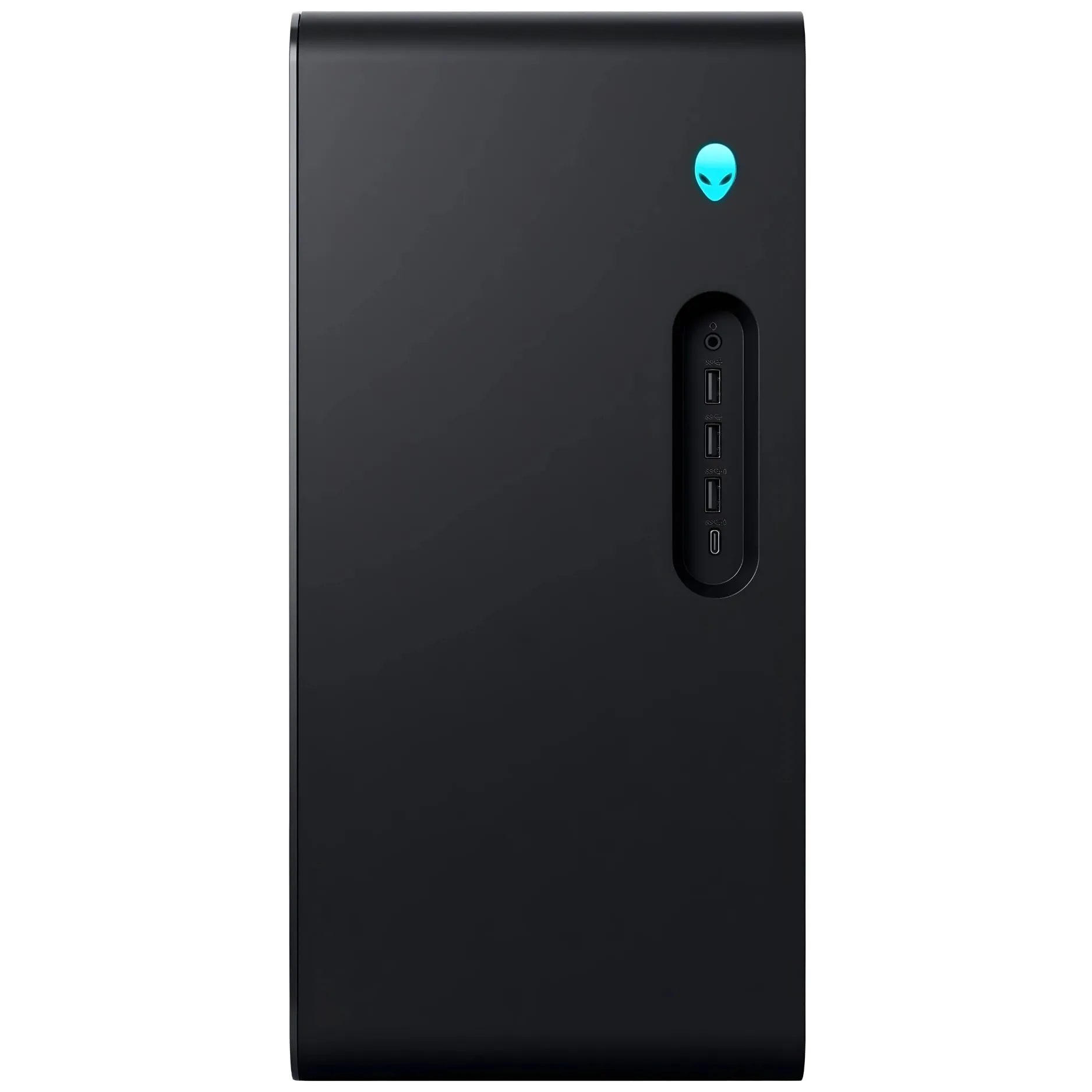 DELL H0M9C — SPL DELL PRO 14 PREMIUM PA14250 CORE_ULTRA_5-236V 16 GB 512GBSSD 14IN FHD+NON-TO