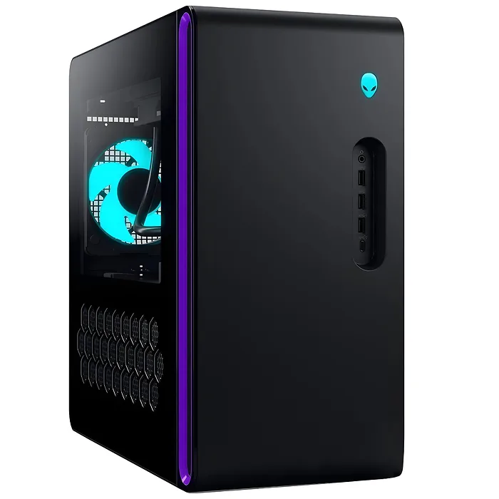 DELL-H0M9C