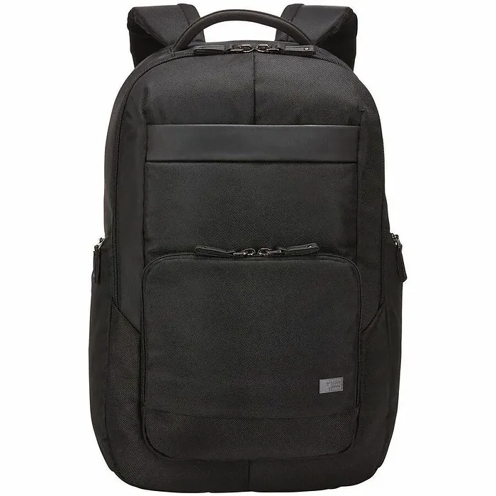 Case Logic-3205329