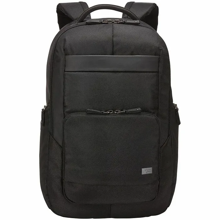 Case Logic-3205329