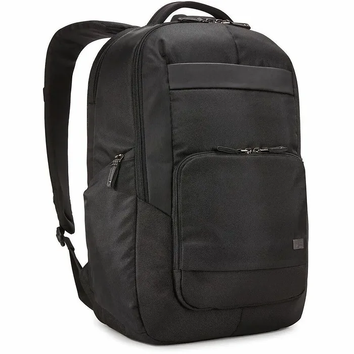 Case Logic-3205329