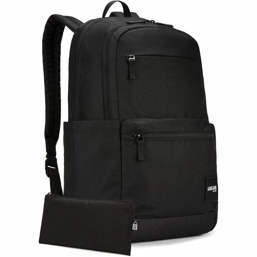 Case Logic 3205375 — Uplink 26L Recreation Backpack - Stylish & Functional