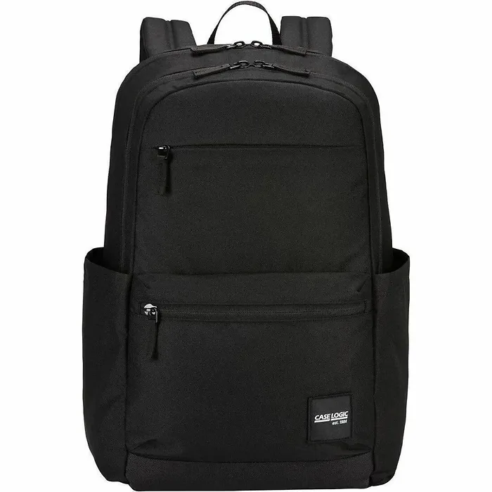 Case Logic-3205375