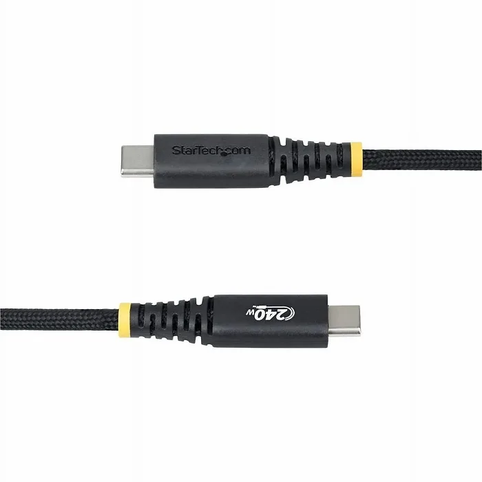 STARTECH-S2CEPR10F-USB-CABLE