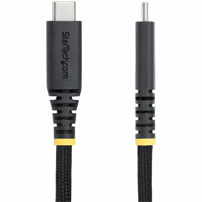 STARTECH-S2CEPR10F-USB-CABLE
