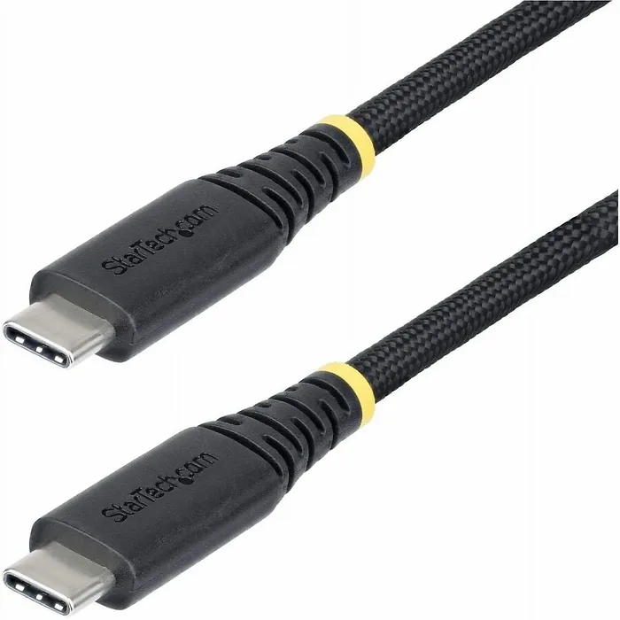 STARTECH-S2CEPR10F-USB-CABLE