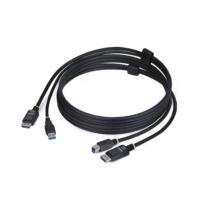 STARTECH-DU1226-KVM-CABLE