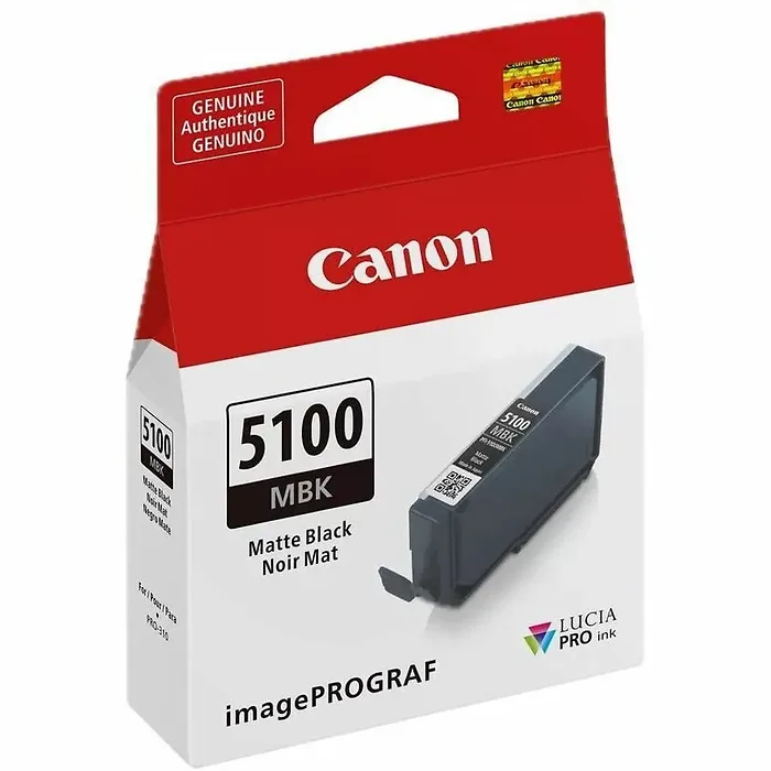 CANON-6951C002