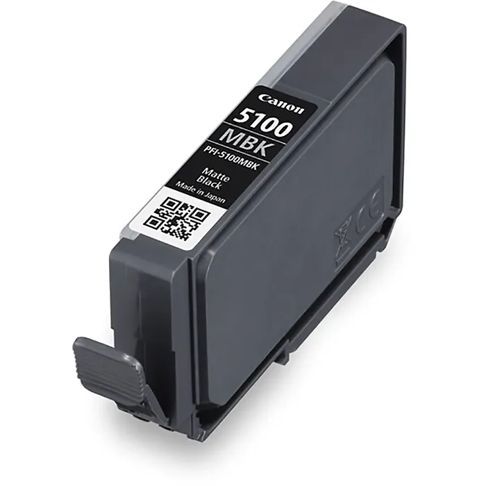 CANON-6951C002