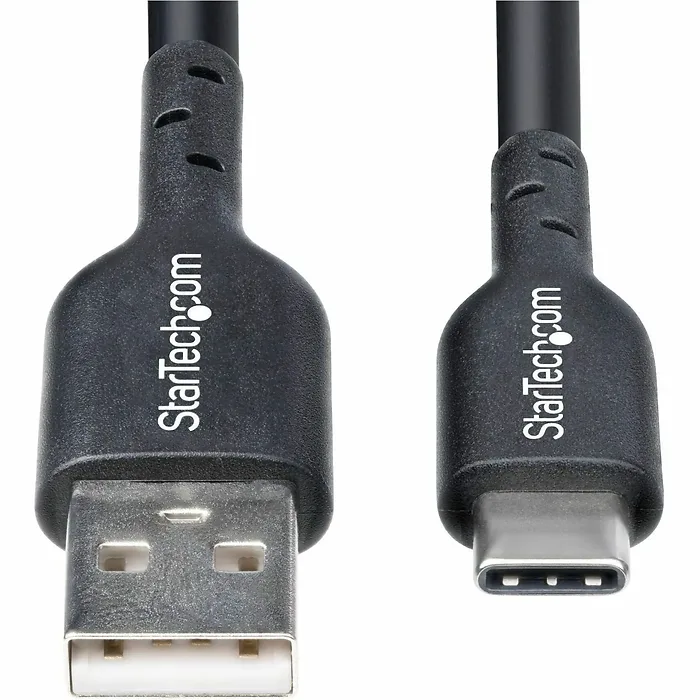 STARTECH-USB2AC15FBKE