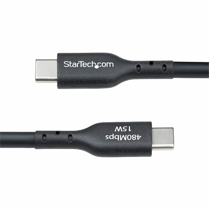 STARTECH-USB2AC15FBKE