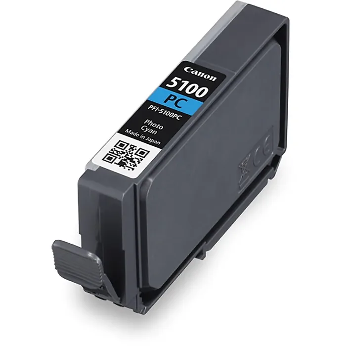 CANON-6956C002