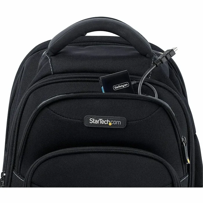 STARTECH-HD2VGAE3