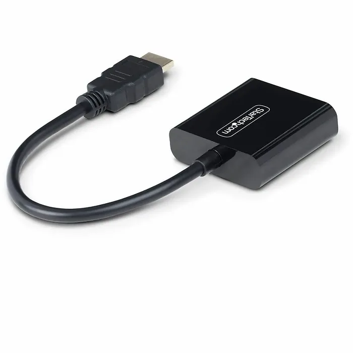STARTECH-HD2VGAE3
