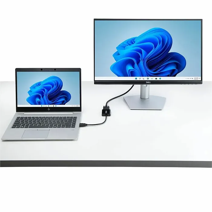 STARTECH-HD2VGAE3