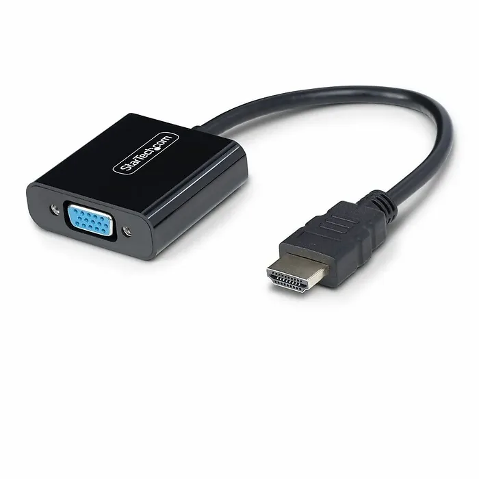 STARTECH-HD2VGAE3