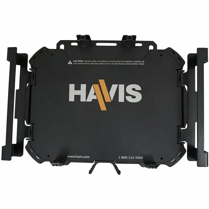 Havis-UT-2019