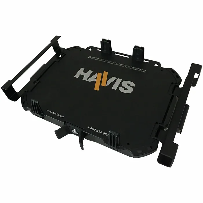 Havis-UT-2019