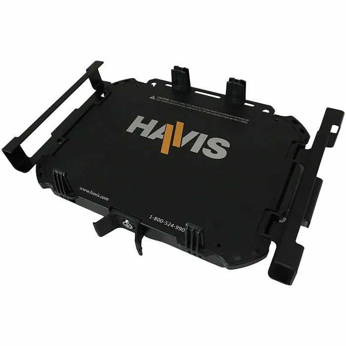 Havis-UT-2019