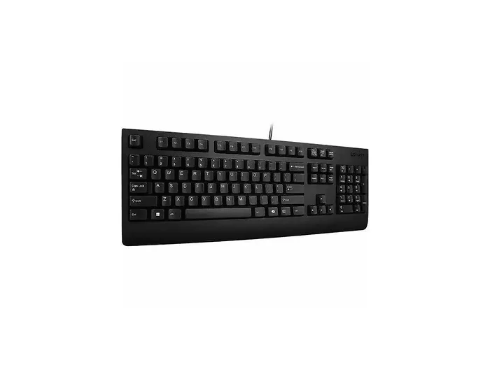 LENOVO-4Y41R64588