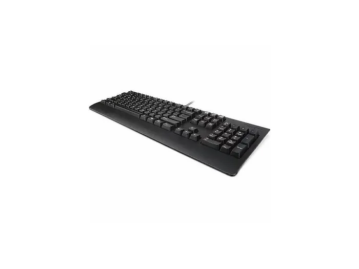 LENOVO-4Y41R64588