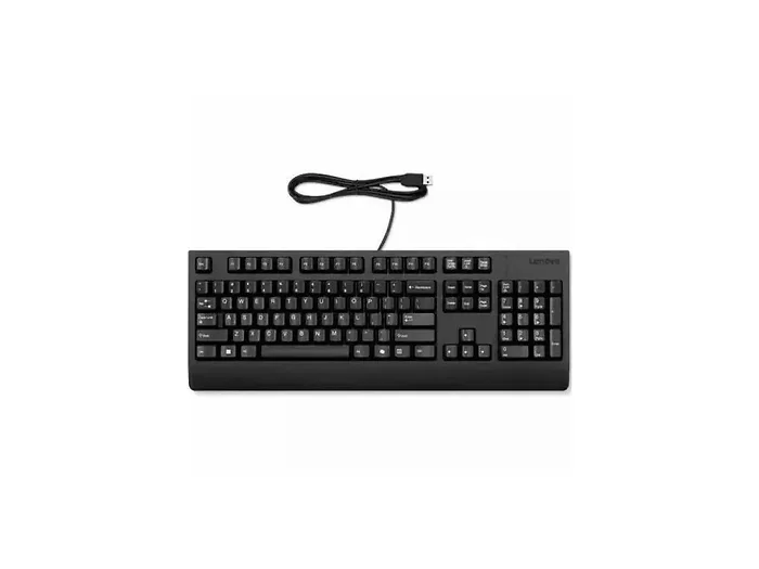 LENOVO-4Y41R64588