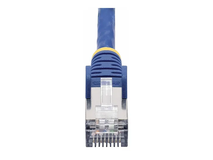 STARTECH-NLBL-10F-CAT8-PATCH