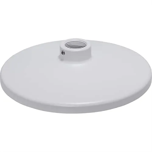 VIVOTEK AM-520_V05 - UNITED DIGITAL VIVOTEK