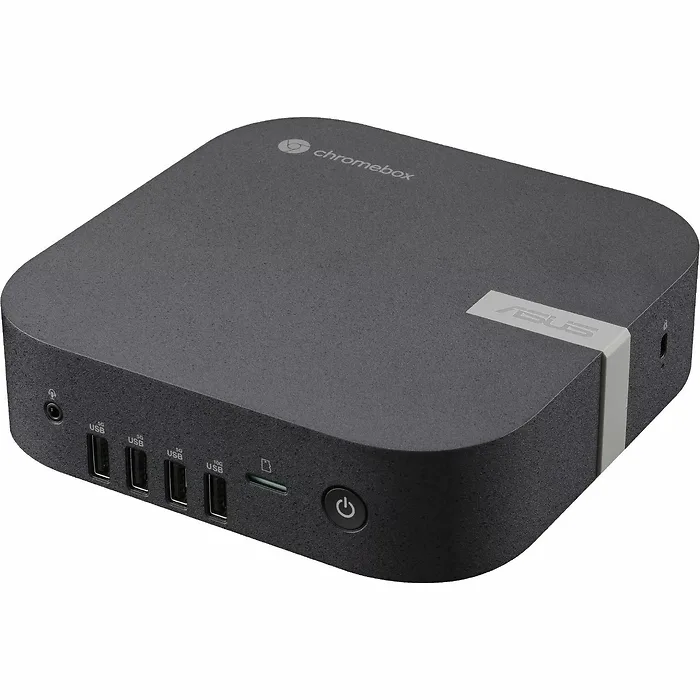 ASUS-CHROMEBOX5A-S5081UNENT