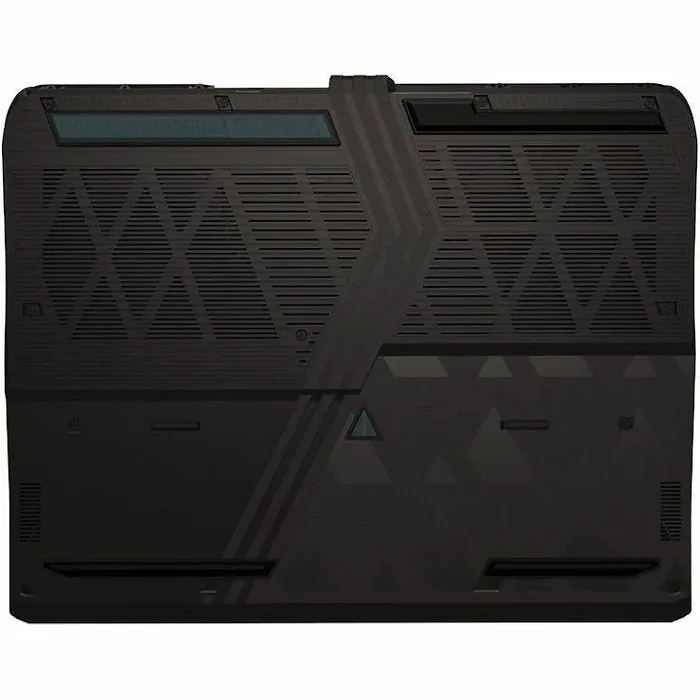 ASUS-CHROMEBOX5A-S5081UNENT