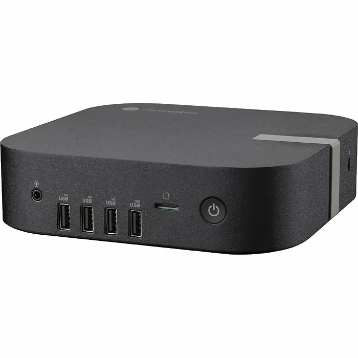 ASUS-CHROMEBOX5A-S5081UNENT