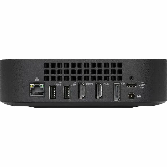 ASUS-CHROMEBOX5A-S5081UNENT