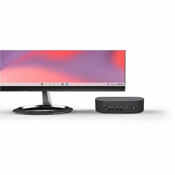 ASUS-CHROMEBOX5A-S5081UNENT