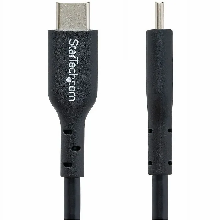 STARTECH-USB2CC15FBKE