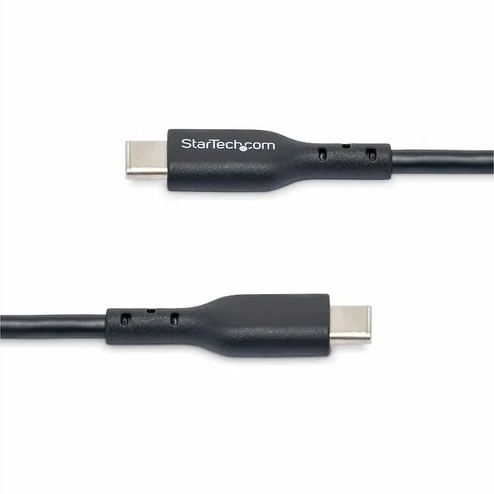 STARTECH-USB2CC15FBKE