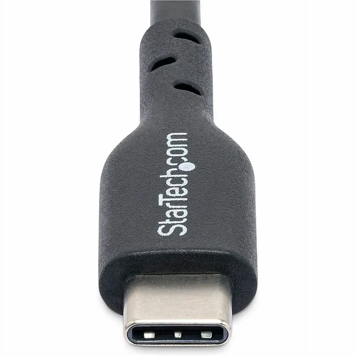 STARTECH-USB2CC15FBKE
