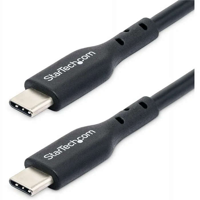 STARTECH-USB2CC15FBKE
