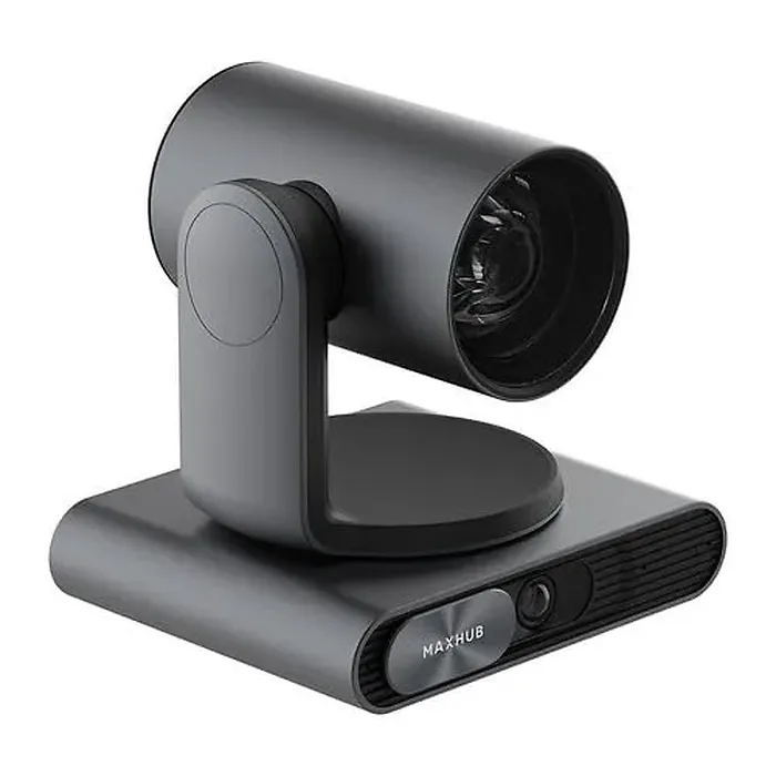 MaxHub-UC P30