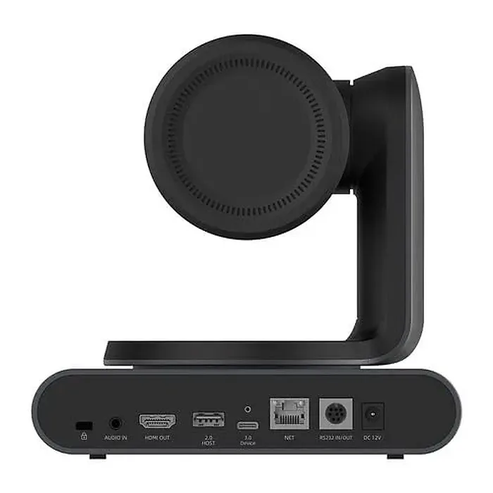 MaxHub-UC P30