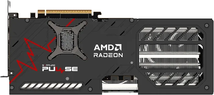 Sapphire-11348-03-20G