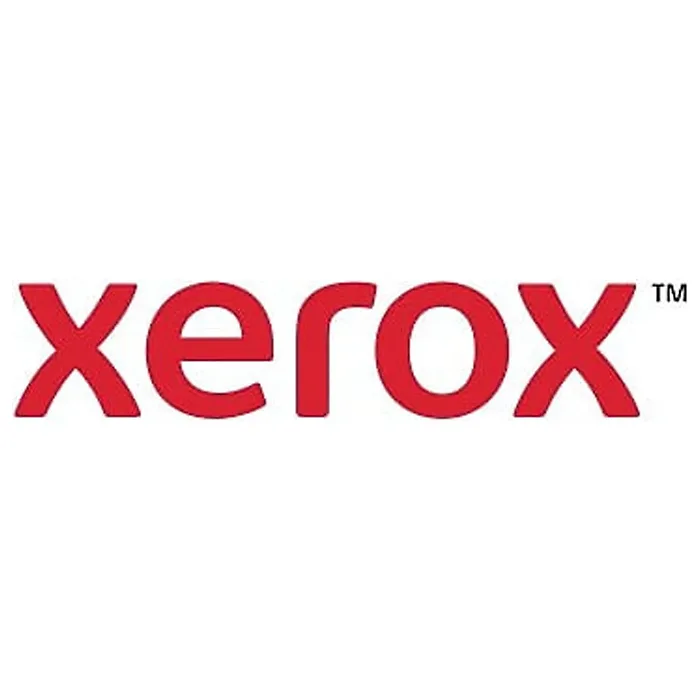 XEROX-497K20590