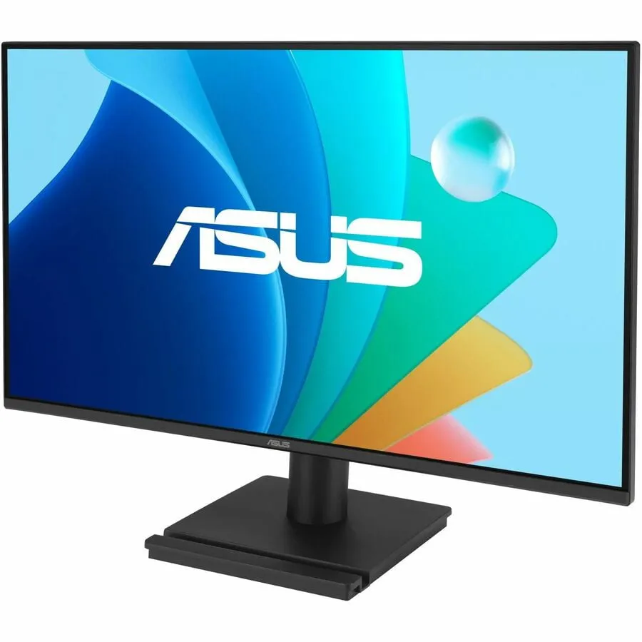 ASUS VA249HG — VA249HG