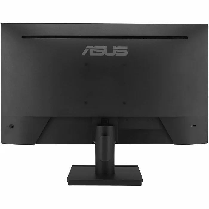 ASUS-VA249HG