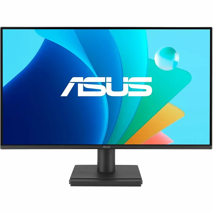 ASUS-VA249HG