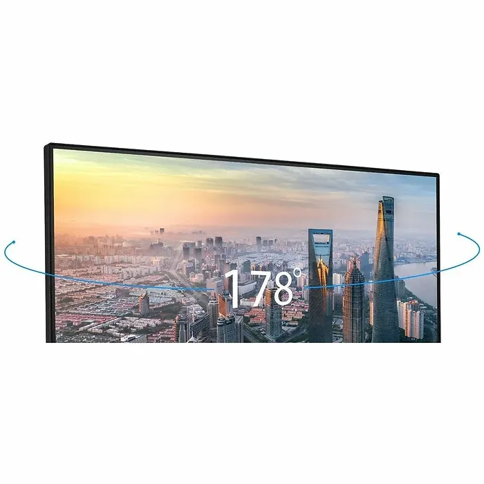 ASUS-VA249HG