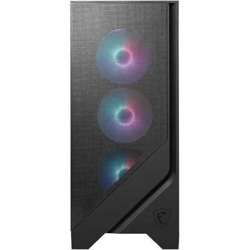 MSI CodR2AIB2NVP7437 - MSI Codex R2 Gaming Desktop - Ultra 7, RTX 5070, 32GB RAM