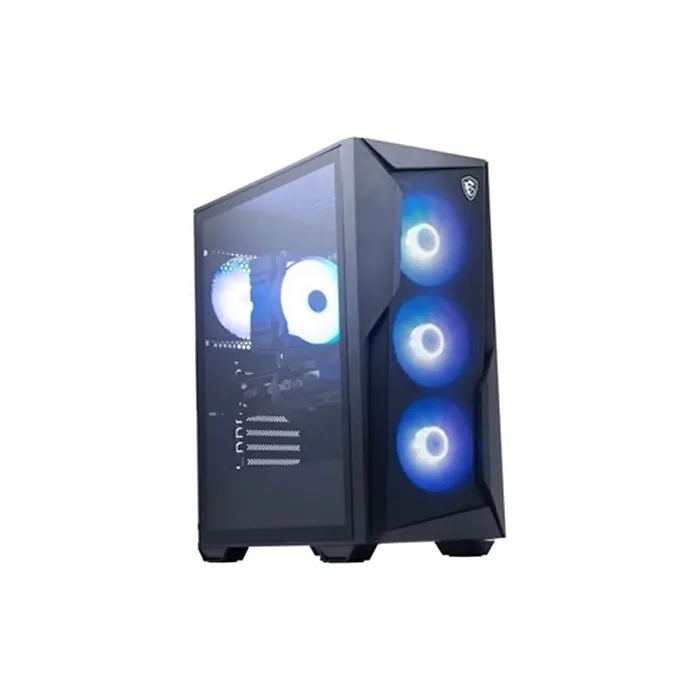 MSI-CODR2AIB2NVP7437