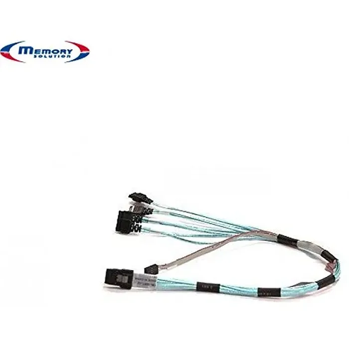 Supermicro-CBL-0237L-01