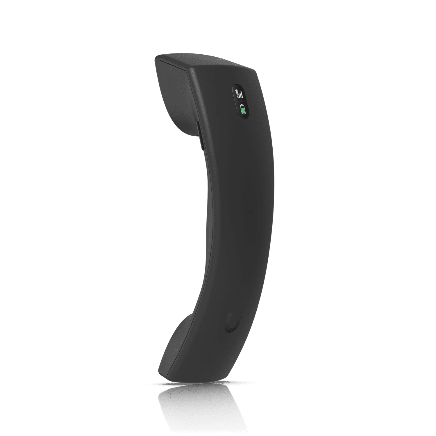 Ubiquiti UT-G3-HANDSET — High-Definition Wireless Handset for G3Touch Phone