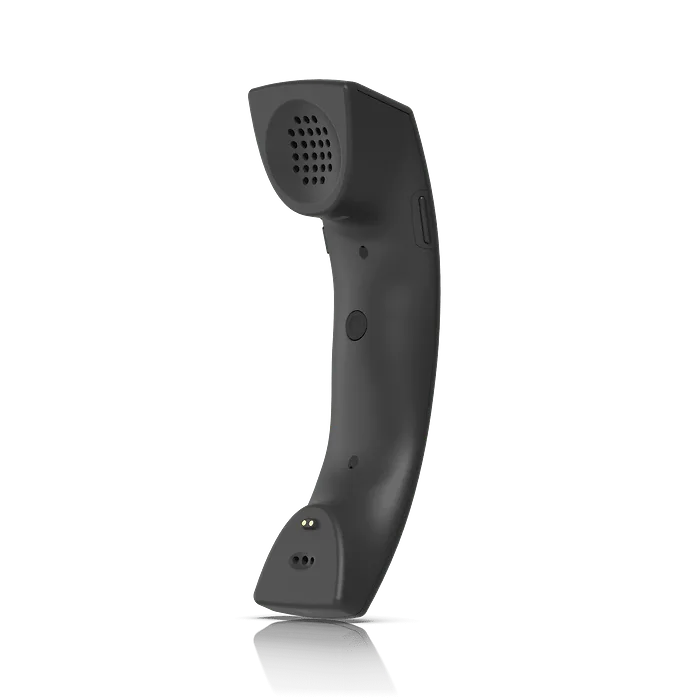 Ubiquiti-UT-G3-HANDSET